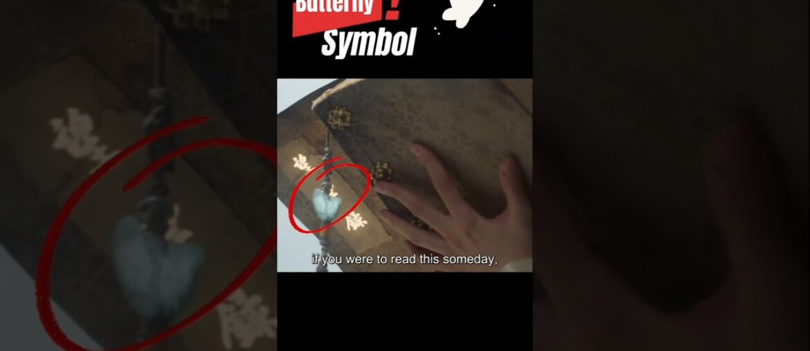 The Tyrant Chef #bonapetityourmajesty #tyrantchef #limyoona #yoona #leechaemin #kdrama2025 #viral The Tyrant Chef #bonapetityourmajesty #tyrantchef #limyoona #yoona #leechaemin #kdrama2025 #viral