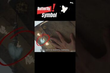 The Tyrant Chef #bonapetityourmajesty #tyrantchef #limyoona #yoona #leechaemin  #kdrama2025 #viral