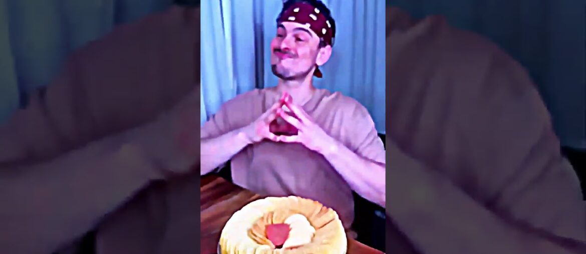 How To Make chips For Dad. Food Maker How To Make chips For Dad. Food Maker