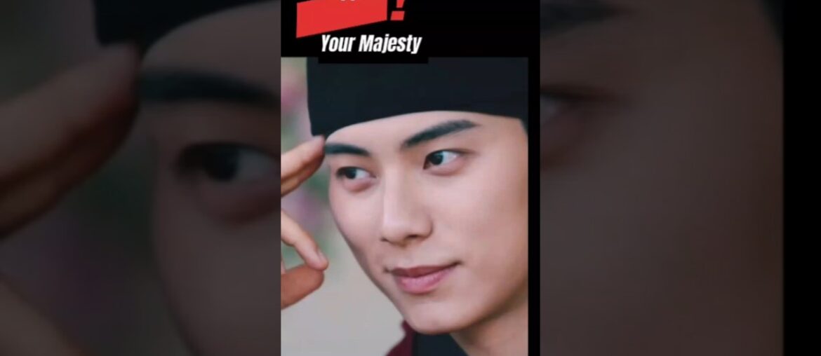 The Tyrant Chef #bonapetityourmajesty #tyrantchef #limyoona #yoona #leechaemin #kdrama2025 #viral The Tyrant Chef #bonapetityourmajesty #tyrantchef #limyoona #yoona #leechaemin #kdrama2025 #viral