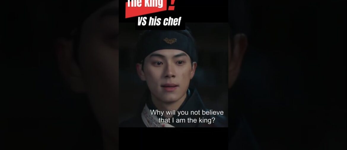 The Tyrant Chef #bonapetityourmajesty #tyrantchef #limyoona #yoona #leechaemin #kdrama2025 #viral The Tyrant Chef #bonapetityourmajesty #tyrantchef #limyoona #yoona #leechaemin #kdrama2025 #viral