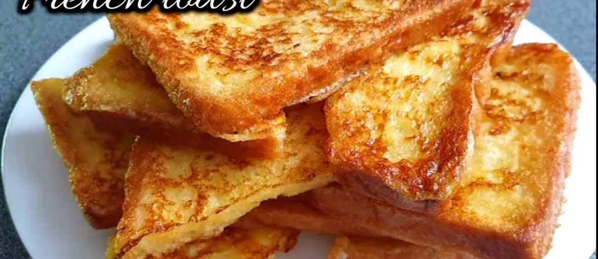 Breakfast recipes | breakfast ideas | French toast | bread recipes | bread egg breakfast recipes Breakfast recipes | breakfast ideas | French toast | bread recipes | bread egg breakfast recipes