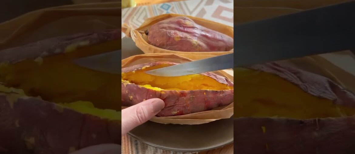 I must watch #recipe #trending #viral #food #foodie #fyp #potato