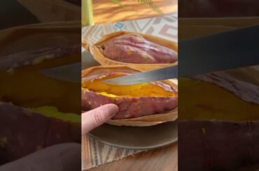 I must watch #recipe #trending #viral #food #foodie #fyp #potato