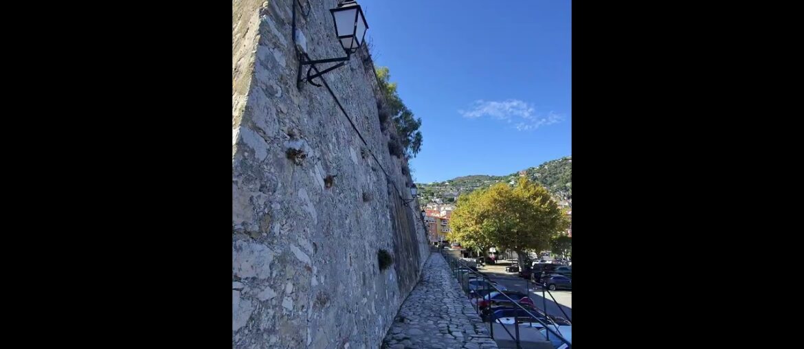 Villefranche-sur-Mer Yacht Tour Cannes & Monaco Shows Preview French Riviera Luxury Villefranche-sur-Mer Yacht Tour Cannes & Monaco Shows Preview French Riviera Luxury