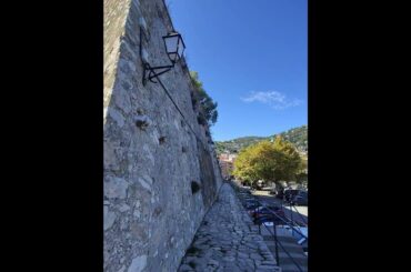 Villefranche-sur-Mer Yacht Tour  Cannes & Monaco Shows Preview  French Riviera Luxury