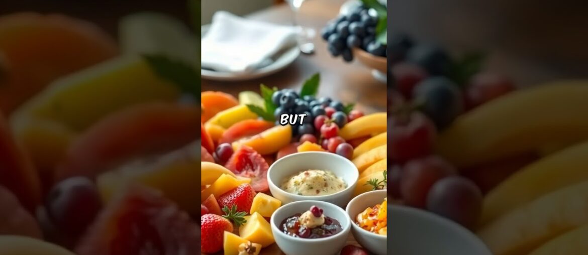 Did You Know These Healthy French Diet Secrets? Did You Know These Healthy French Diet Secrets?