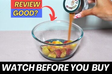 You Won't Believe These Magnetic Seasonings!