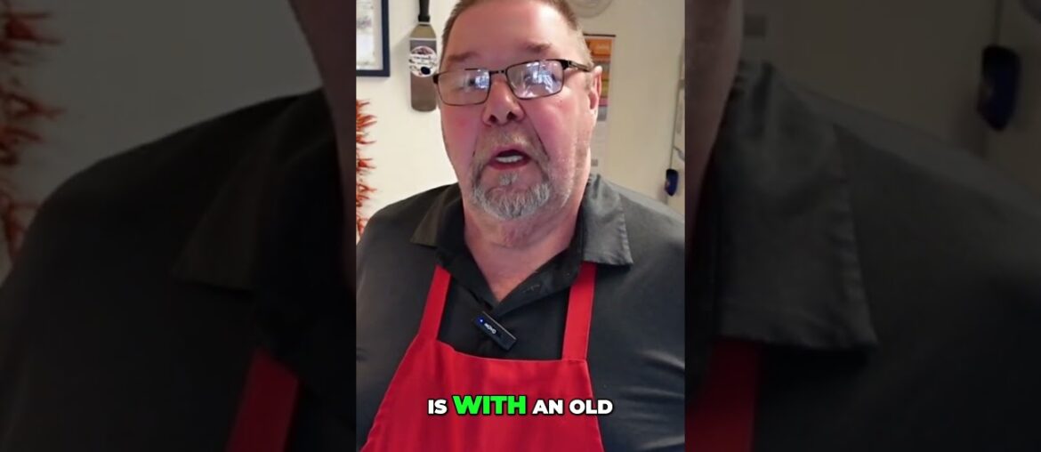 Coq au Vin  Classic French Recipe by The Dinner Chef! #shorts