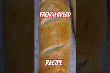 French Bread