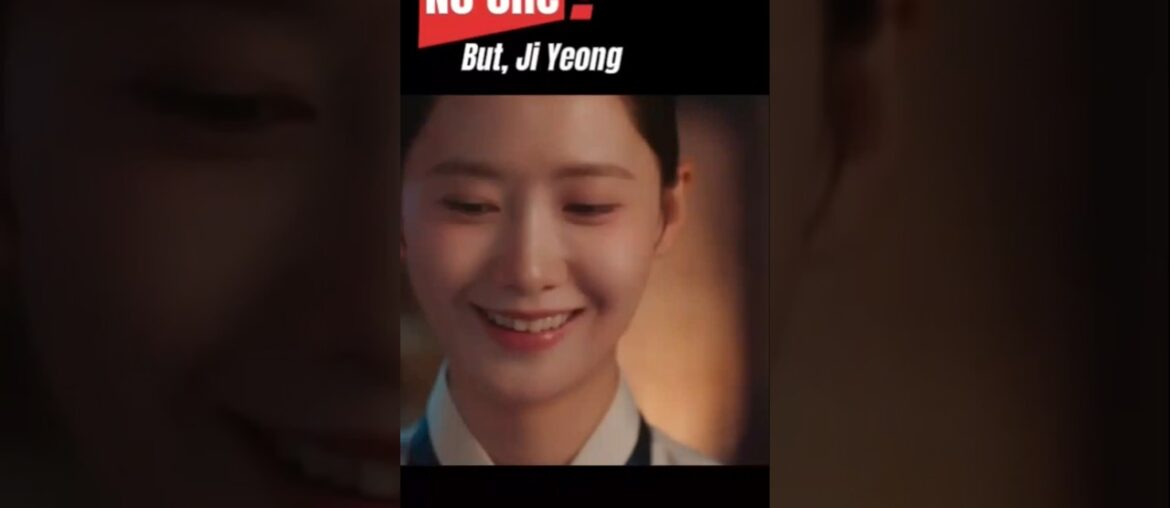 The Tyrant Chef #bonapetityourmajesty #tyrantchef #limyoona #yoona #leechaemin #kdrama2025 #viral The Tyrant Chef #bonapetityourmajesty #tyrantchef #limyoona #yoona #leechaemin #kdrama2025 #viral