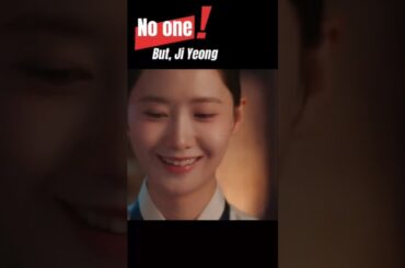 The Tyrant Chef #bonapetityourmajesty #tyrantchef #limyoona #yoona #leechaemin #kdrama2025 #viral