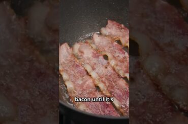 Classic Boeuf Bourguignon (French) Preparation