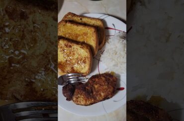Easy & Delicious Brioche French Toast Recipe