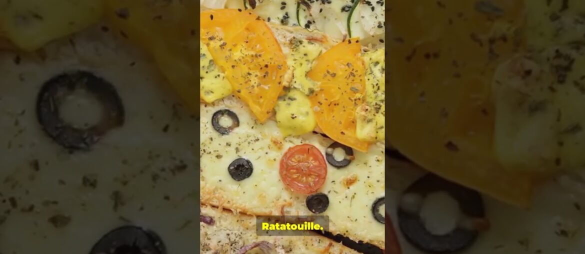 These 5 French dishes will blow your mind