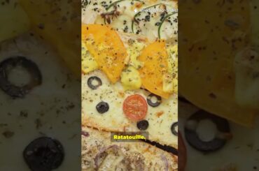 These 5 French dishes will blow your mind