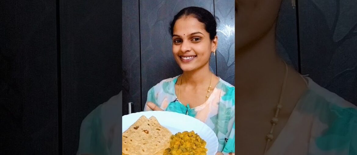 easy and quick tasty dal recipe# french beans recipes #trending video