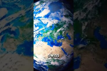 #billionaire #monaco #life #luxurytravel #love @infobellshindirhymes