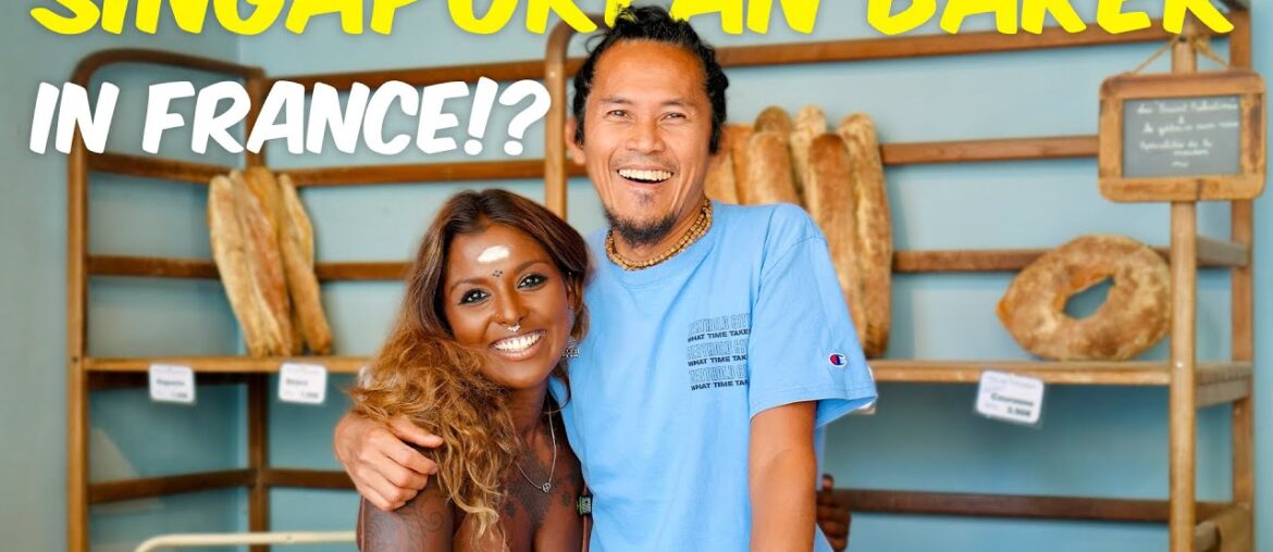 I Got From Istanbul To London With NO FLIGHTS | KL to London | FINAL EPISODE