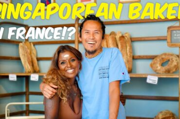 I Got From Istanbul To London With NO FLIGHTS | KL to London | FINAL EPISODE