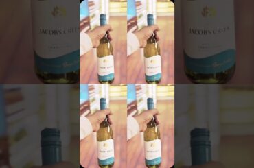 Is This Australia's Most Famous Chardonnay?