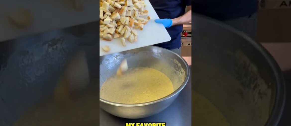 French Toast Pancakes #oldscoolkevmo #piphichef #sororitychef #nevadawolfpack #pibetaphi #unr #nevad