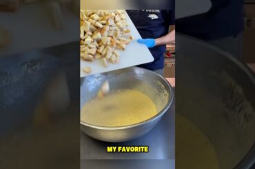 French Toast Pancakes #oldscoolkevmo #piphichef #sororitychef #nevadawolfpack #pibetaphi #unr #nevad