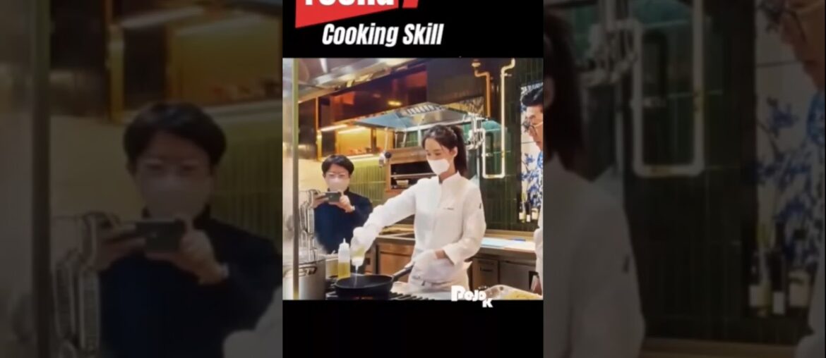 The Tyrant Chef #bonapetityourmajesty #yoona #leechaemin #kanghanna #kdrama2025 #behindthescenes The Tyrant Chef #bonapetityourmajesty #yoona #leechaemin #kanghanna #kdrama2025 #behindthescenes