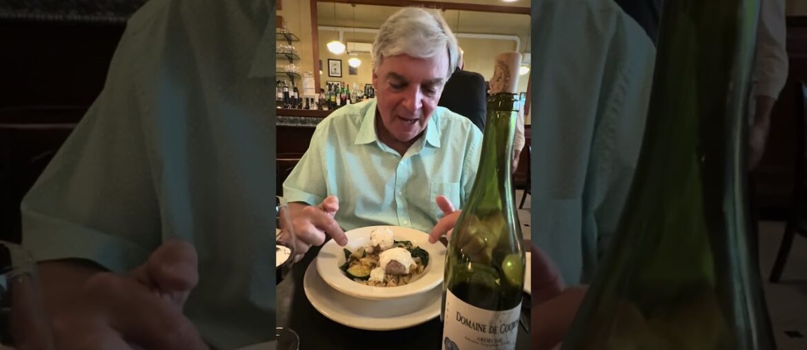 Rare “Marselan” Red Wine Grape from France Rare “Marselan” Red Wine Grape from France