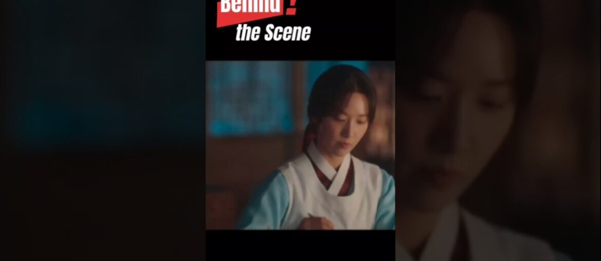 The Tyrant Chef #bonapetityourmajesty #tyrantchef #limyoona #yoona #leechaemin #kdrama2025 #viral The Tyrant Chef #bonapetityourmajesty #tyrantchef #limyoona #yoona #leechaemin #kdrama2025 #viral