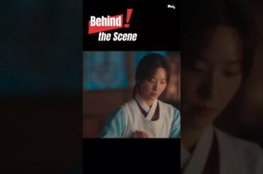 The Tyrant Chef #bonapetityourmajesty #tyrantchef #limyoona #yoona #leechaemin #kdrama2025 #viral