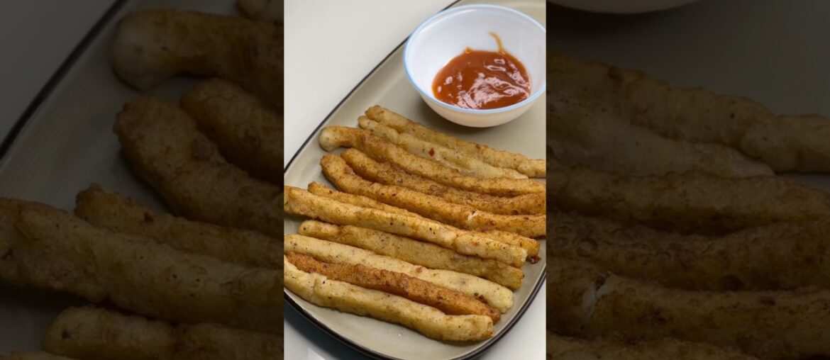 Japanese Long French Fries Recipe #food #recipe #kerala #japan #trending #shorts Japanese Long French Fries Recipe #food #recipe #kerala #japan #trending #shorts
