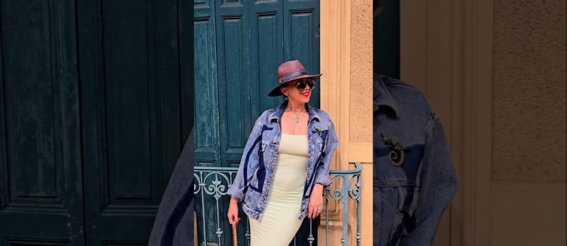 French music, wine, and smelly cheese Put body, mind, and soul at ease #france #art #frenchchic