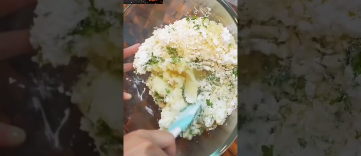 Easy French fries  recipe | Cheese potato snacks | potato sticks| potato finger recipe|