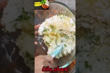 Easy French fries  recipe | Cheese potato snacks | potato sticks| potato finger recipe|