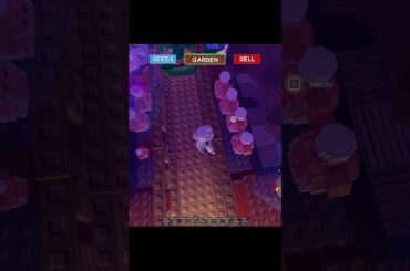 HATCHING GOURMET EGGS FOR FRENCH FRY FERRET! #growagarden #gag #shorts #gaming