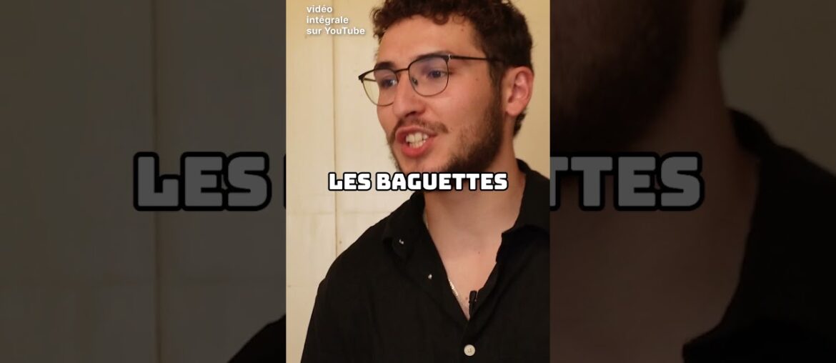 C'est le bordel #recette #food #bonnecuisine #artculinaire #foryou #cuisine #baguette #boulangerie