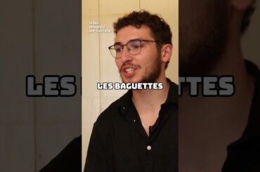 C'est le bordel #recette #food #bonnecuisine #artculinaire #foryou #cuisine #baguette #boulangerie