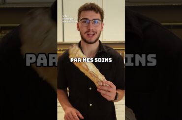 Va donc voir #food #baguette #recette #boulangerie #foryou #cuisine #cooking #recettefacile