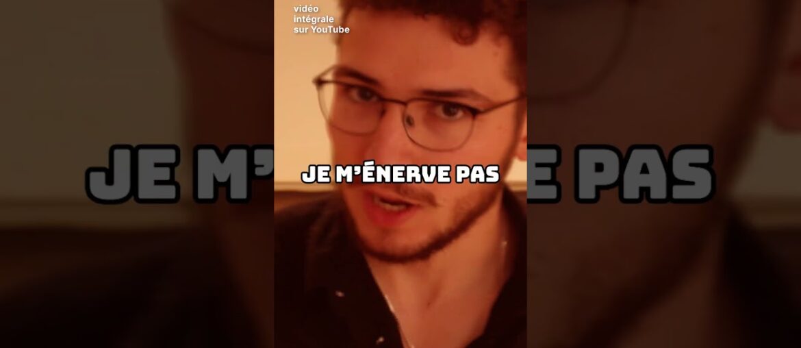 Juste pour voir #recette #food #recettefacile #baguette #artculinaire #foryou #cuisine #cooking