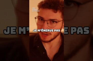 Juste pour voir #recette #food #recettefacile #baguette #artculinaire #foryou #cuisine #cooking