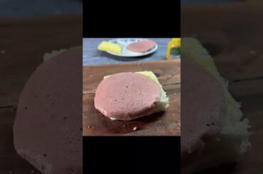 Breakfast in 2 minutes | Chick & Cheese French Toast | Suu's Kitchen