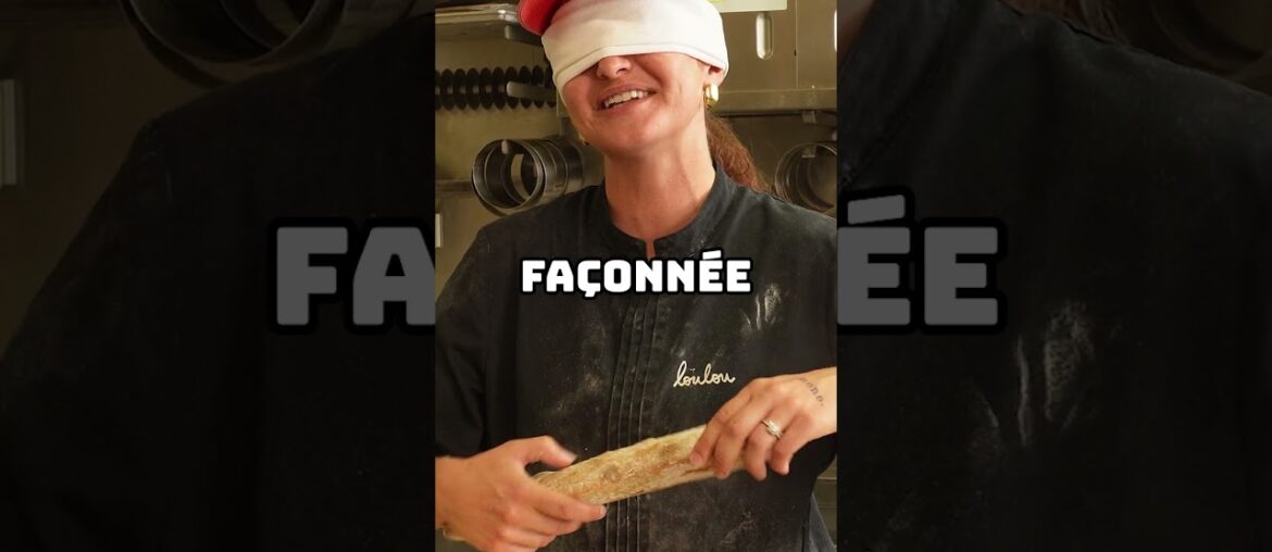 Maintenant tu sais #food #artculinaire #baguette #boulangerie #foryou #cuisine #recette #cooking