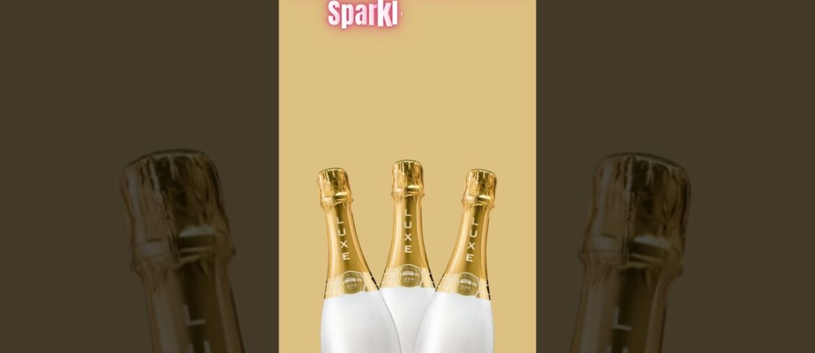 French Friday at Big Pig’s Wine and Spirits | 10 Percent Off French and Italian Wines Every Friday