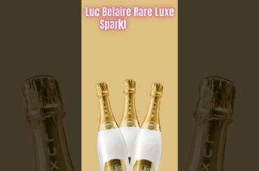 French Friday at Big Pig’s Wine and Spirits | 10 Percent Off French and Italian Wines Every Friday