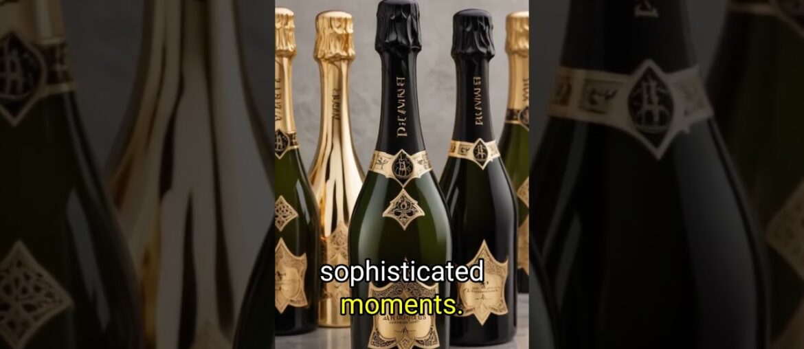 [Wines Talk] French Wine Harvest 2025 Set for Major Rebound