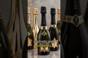 [Wines Talk] French Wine Harvest 2025 Set for Major Rebound