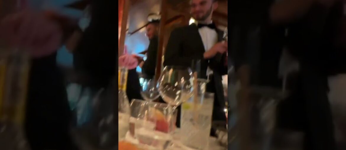 A Day in Normandy #food #subscribe #best #restaurant A Day in Normandy #food #subscribe #best #restaurant