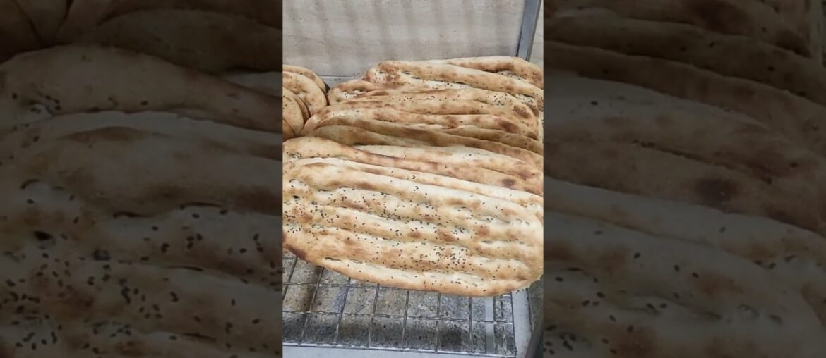 Poppy bread #shortsvideo # Poppy bread #shortsvideo #