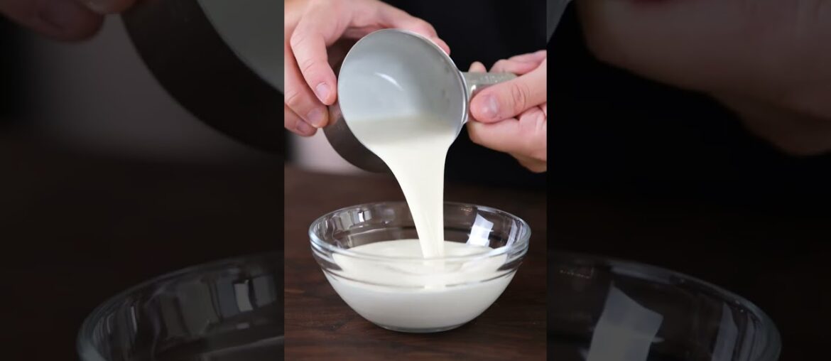 Rating The Rock’s Insane French Toast